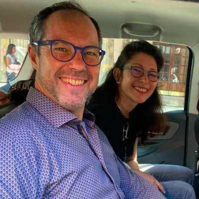 Screen Shot 2022-03-25 at 14.58.14